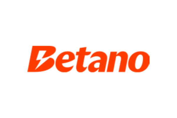 Betano Bonus Politikası 2026 –  Üzerinden En Avantajlı Kampanyalar